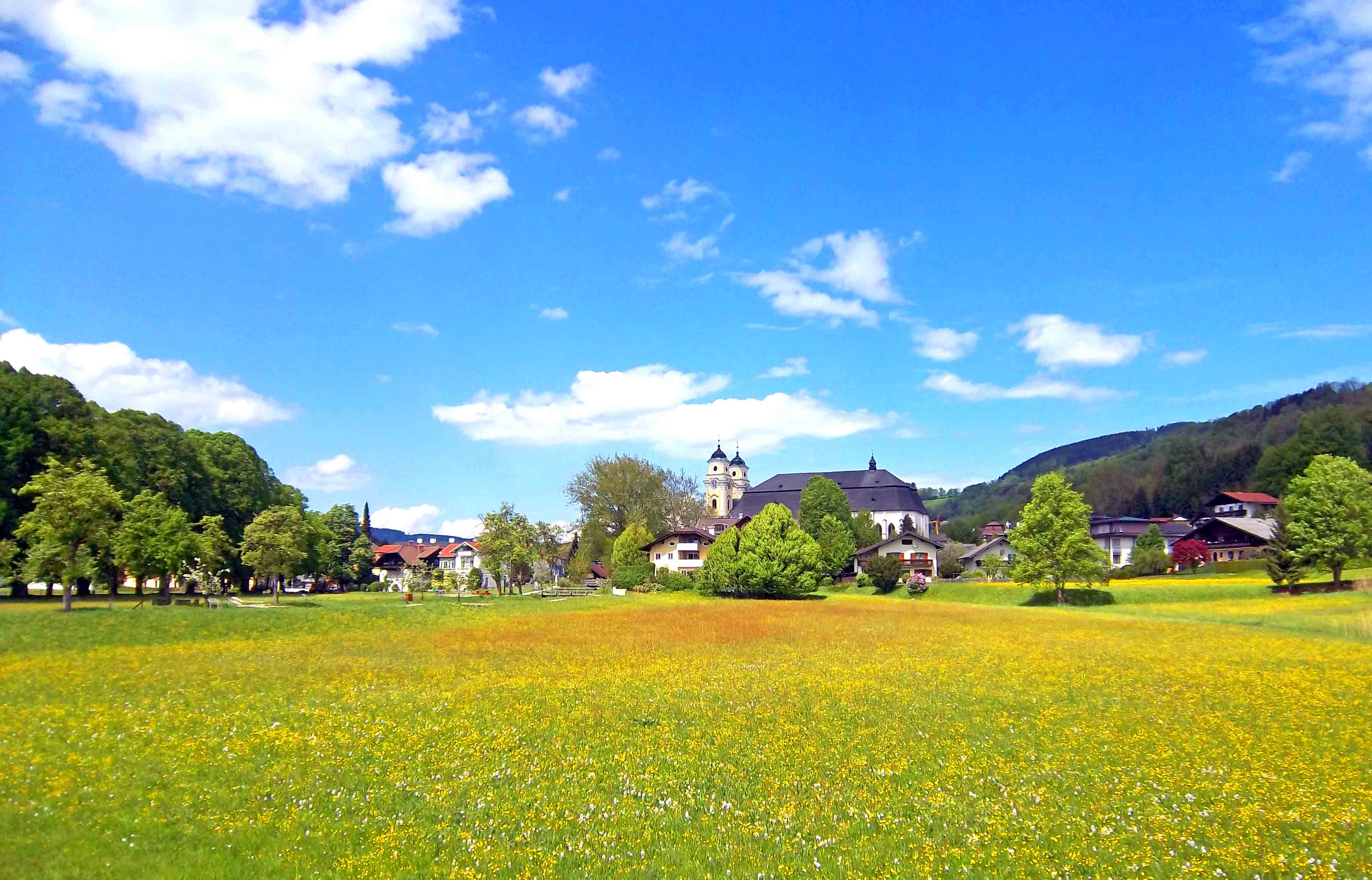 Ferienwohnung Appartment Pension Apartment