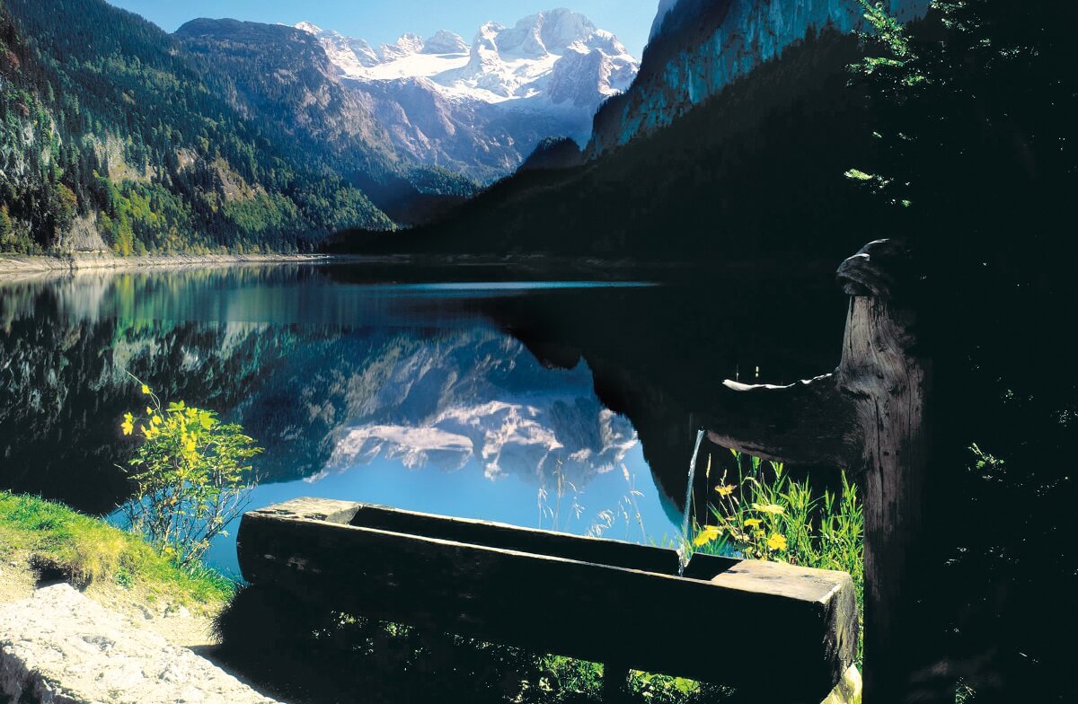 Familienurlaub Urlub mit Kindern Urlaub mi Hund